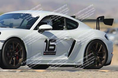 media/Oct-18-2025-PCA San Diego (Sat) [[653db1c827]]/2-Red/Session 2 (Turn 15)/